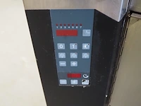Winkler wachtel - afbeelding 6 van  15