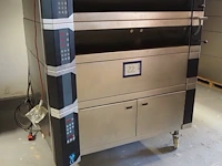 Winkler wachtel - afbeelding 8 van  15