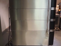 Winkler wachtel - afbeelding 9 van  15