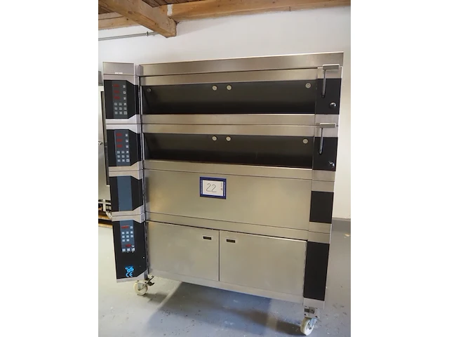 Winkler wachtel - afbeelding 11 van  15