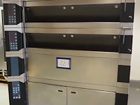 Winkler wachtel - afbeelding 11 van  15