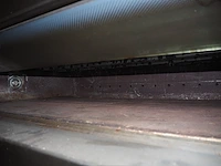Winkler wachtel - afbeelding 13 van  15