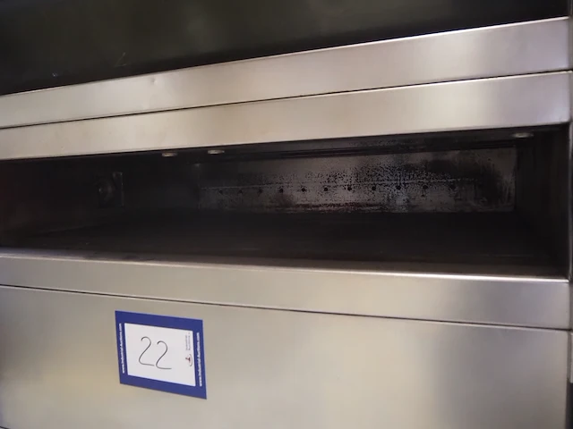 Winkler wachtel - afbeelding 14 van  15