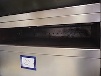 Winkler wachtel - afbeelding 14 van  15