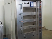 Winkler wachtel - afbeelding 1 van  10