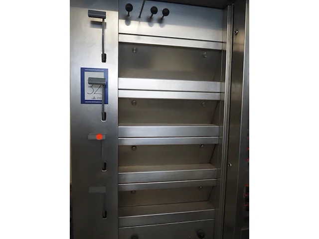 Winkler wachtel - afbeelding 5 van  10