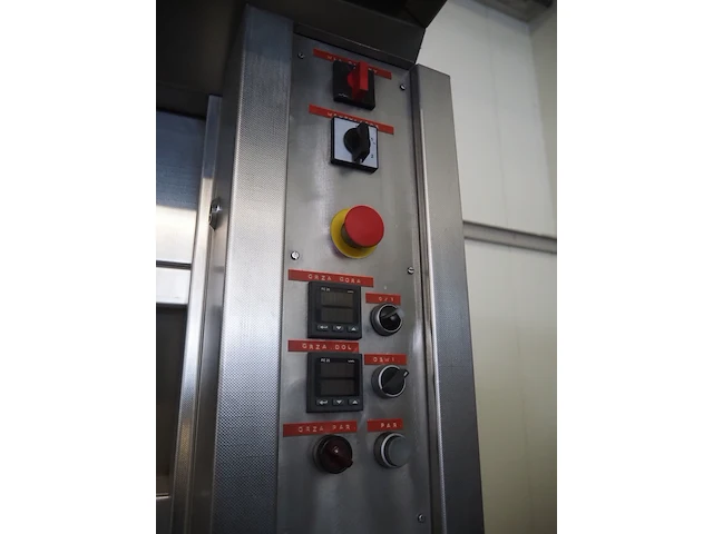 Winkler wachtel - afbeelding 7 van  10