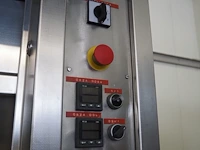 Winkler wachtel - afbeelding 7 van  10