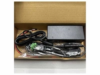 Winmate fanless embedded pc i330ac-id3-dnv - afbeelding 4 van  10