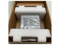 Winmate fanless embedded pc i330ac-id3-dnv - afbeelding 5 van  10