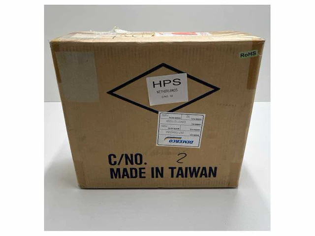 Winmate fanless embedded pc i330ac-id3-dnv - afbeelding 7 van  10