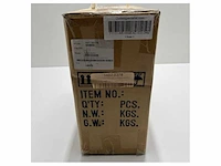 Winmate fanless embedded pc i330ac-id3-dnv - afbeelding 9 van  10