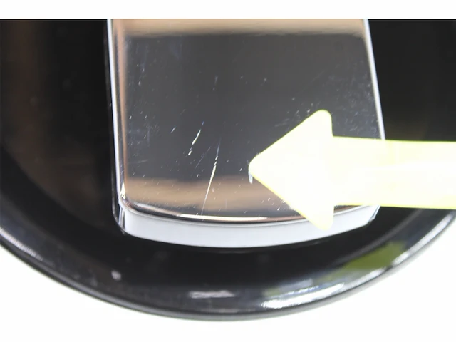 Winning star elektrische multicooker 6 liter zilver - afbeelding 3 van  3