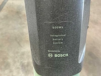Winora trian8 bosch motor elektrische fiets - afbeelding 16 van  16