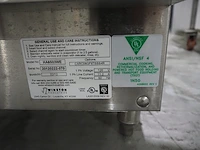 Winston industries - afbeelding 3 van  11