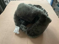 Winter flyers helmet (2x) - afbeelding 2 van  3