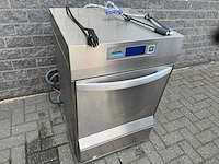 Winterhalter - glazenvaatwasmachine - afbeelding 1 van  4