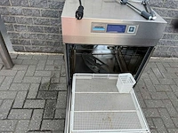 Winterhalter - glazenvaatwasmachine - afbeelding 2 van  4