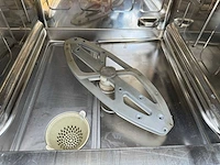 Winterhalter - glazenvaatwasmachine - afbeelding 4 van  4