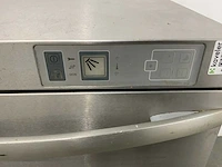 Winterhalter - gs 302 - korvenvaatwasmachine - afbeelding 4 van  6