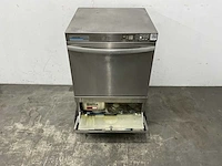 Winterhalter - gs 310 - korvenvaatwasmachine - afbeelding 5 van  7