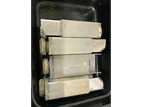 Winterhalter - gs 515 - complete spoelkeuken - afbeelding 4 van  12