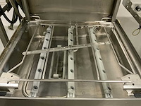 Winterhalter - gs 515 - complete spoelkeuken - afbeelding 10 van  12