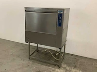 Winterhalter - gsr36 - pannenwasmachine - afbeelding 1 van  7