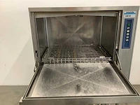 Winterhalter - gsr36 - pannenwasmachine - afbeelding 5 van  7