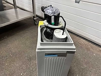 Winterhalter - monomatik 3 - waterontharder - afbeelding 2 van  5