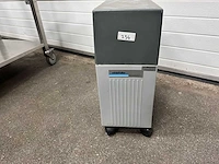 Winterhalter - monomatik 3 - waterontharder - afbeelding 4 van  5