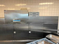 Winterhalter - mtr4-mmlm(mm)lr - korventransport vaatwasmachine (gedemonteerd) - afbeelding 23 van  27