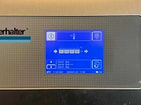 Winterhalter - mtr4-mmlm(mm)lr - korventransport vaatwasmachine (gedemonteerd) - afbeelding 9 van  27