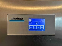 Winterhalter - mtr4-mmlm(mm)lr - korventransport vaatwasmachine (gedemonteerd) - afbeelding 12 van  27