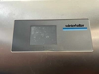 Winterhalter - mtr4-mmlm(mm)rl - korventransport vaatwasmachine - afbeelding 8 van  8
