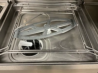 Winterhalter - pt-l energyplus - korvenvaatwasmachine - afbeelding 9 van  11