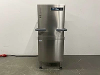 Winterhalter - pt-m - korvenvaatwasmachine (2022) - afbeelding 4 van  14