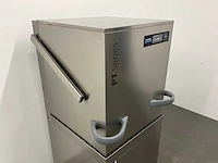 Winterhalter - pt-m - korvenvaatwasmachine (2022) - afbeelding 5 van  14