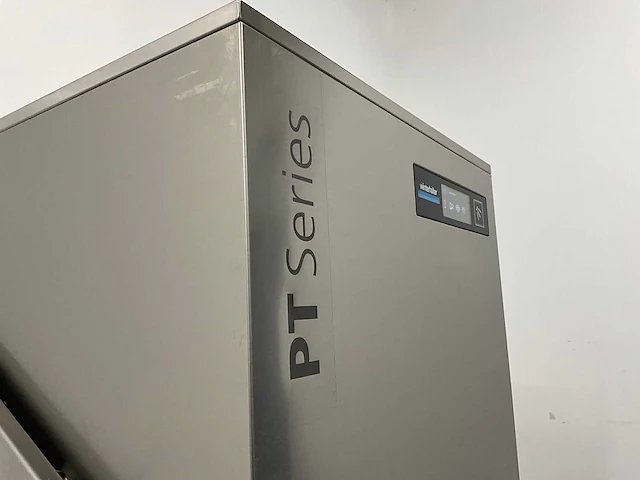 Winterhalter - pt-m - korvenvaatwasmachine (2022) - afbeelding 7 van  14