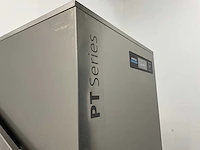 Winterhalter - pt-m - korvenvaatwasmachine (2022) - afbeelding 7 van  14