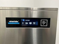 Winterhalter - pt-m - korvenvaatwasmachine (2022) - afbeelding 8 van  14