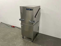 Winterhalter - pt-m - korvenvaatwasmachine (2022) - afbeelding 9 van  14