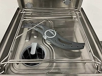 Winterhalter - pt-m - korvenvaatwasmachine (2022) - afbeelding 11 van  14