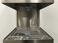 Winterhalter - pt-m - korvenvaatwasmachine (2022) - afbeelding 12 van  14