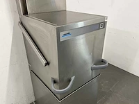Winterhalter - pt-m - korvenvaatwasmachine - afbeelding 6 van  11