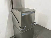 Winterhalter - pt-m - korvenvaatwasmachine - afbeelding 7 van  11