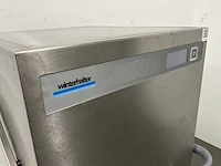 Winterhalter - pt-m - korvenvaatwasmachine - afbeelding 4 van  8