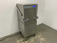 Winterhalter - pt-m - korvenvaatwasmachine - afbeelding 3 van  7