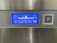 Winterhalter - pt-m - korvenvaatwasmachine - afbeelding 5 van  7