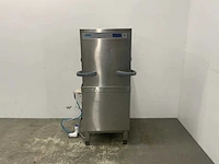 Winterhalter - pt-m - korvenvaatwasmachine - afbeelding 2 van  8